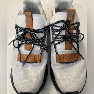 Like new On Cloud Cloudnova